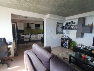 Stan u zgradi, Prodaja, Rijeka, Rijeka