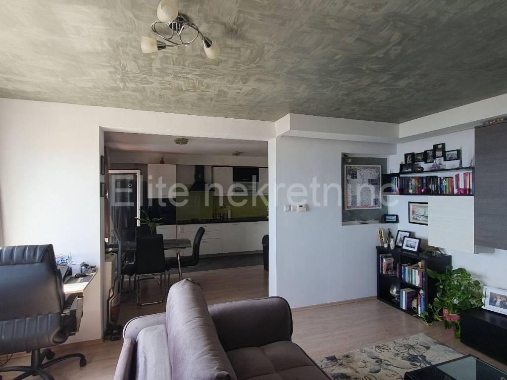 Stan u zgradi, Prodaja, Rijeka, Rijeka