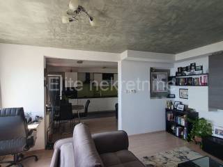 Stan u zgradi, Prodaja, Rijeka, Rijeka