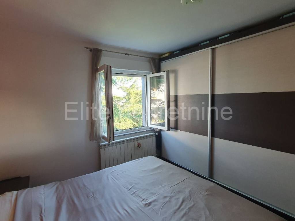 Stan u zgradi, Prodaja, Rijeka, Rijeka