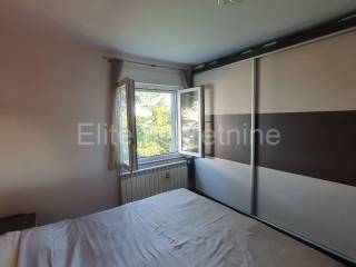 Stan u zgradi, Prodaja, Rijeka, Rijeka