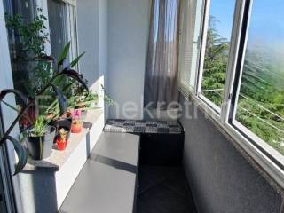 Stan u zgradi, Prodaja, Rijeka, Rijeka