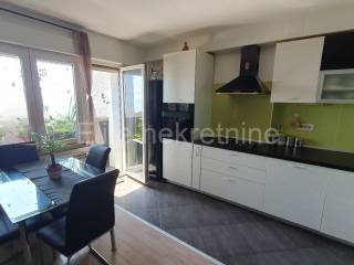 Stan u zgradi, Prodaja, Rijeka, Rijeka