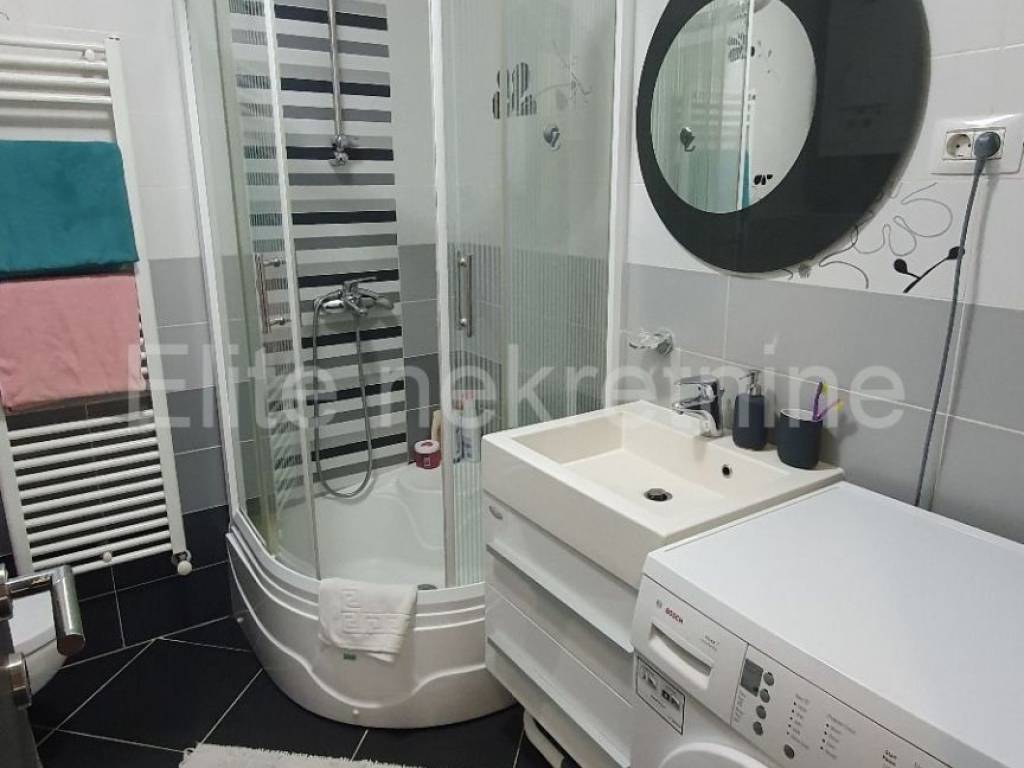 Stan u zgradi, Prodaja, Rijeka, Rijeka