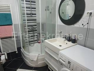 Stan u zgradi, Prodaja, Rijeka, Rijeka