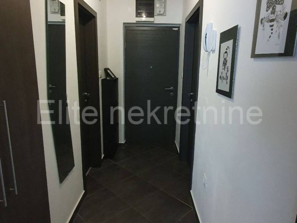 Stan u zgradi, Prodaja, Rijeka, Rijeka