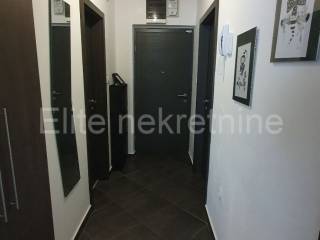 Stan u zgradi, Prodaja, Rijeka, Rijeka