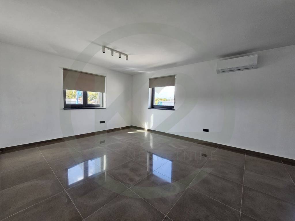 Ured, Zakup, Zagreb, Pešćenica - Žitnjak