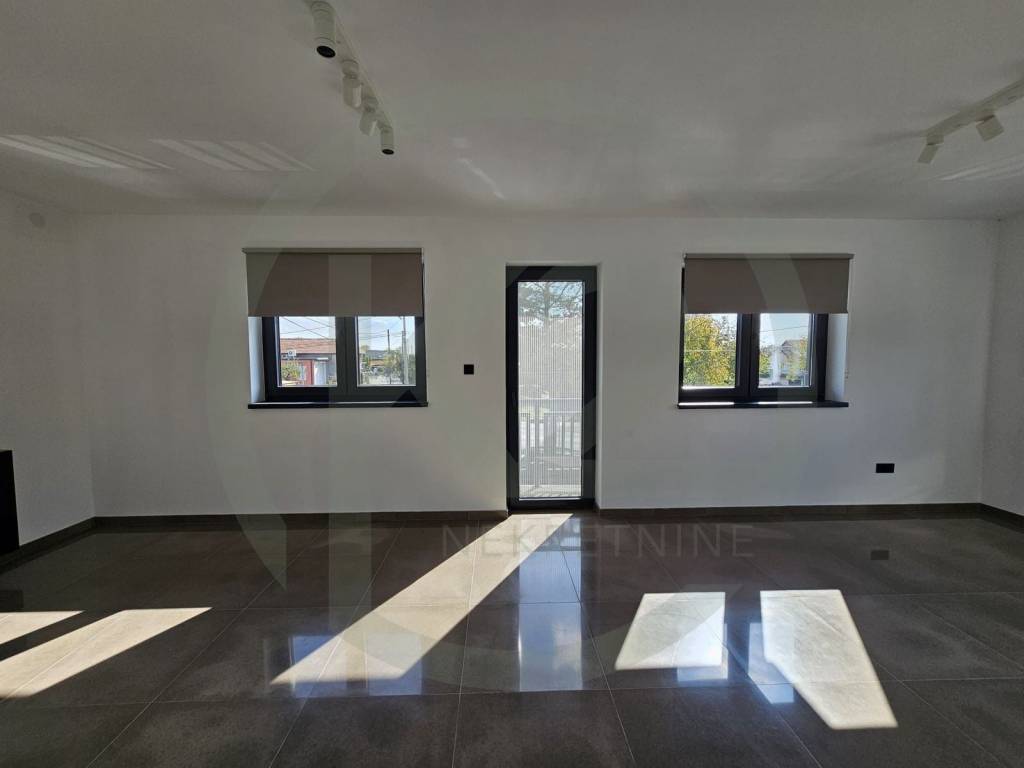 Ured, Zakup, Zagreb, Pešćenica - Žitnjak