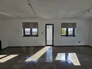 Ured, Zakup, Zagreb, Pešćenica - Žitnjak