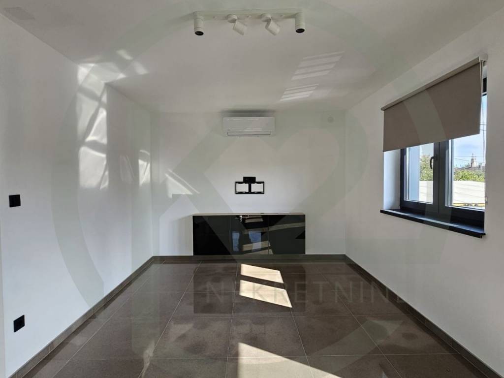 Ured, Zakup, Zagreb, Pešćenica - Žitnjak