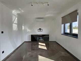 Ured, Zakup, Zagreb, Pešćenica - Žitnjak