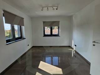 Ured, Zakup, Zagreb, Pešćenica - Žitnjak