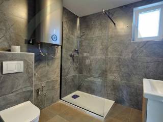 Ured, Zakup, Zagreb, Pešćenica - Žitnjak