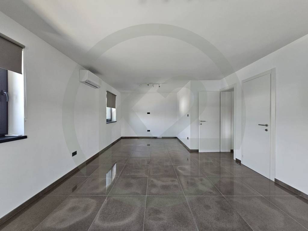 Ured, Zakup, Zagreb, Pešćenica - Žitnjak