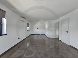 Ured, Zakup, Zagreb, Pešćenica - Žitnjak