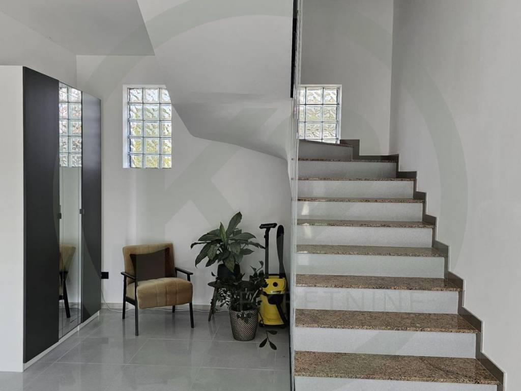 Ured, Zakup, Zagreb, Pešćenica - Žitnjak