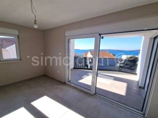 Apartman na moru, Prodaja, Šibenik - Okolica, Brodarica