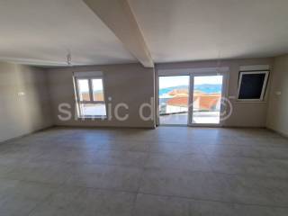 Apartman na moru, Prodaja, Šibenik - Okolica, Brodarica