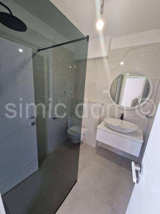 Apartman na moru, Prodaja, Šibenik - Okolica, Brodarica