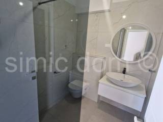 Apartman na moru, Prodaja, Šibenik - Okolica, Brodarica