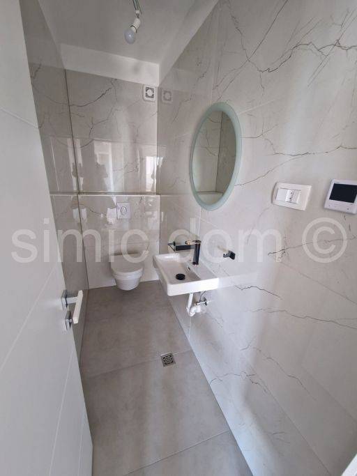 Apartman na moru, Prodaja, Šibenik - Okolica, Brodarica