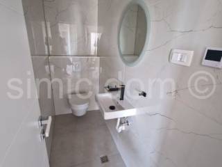 Apartman na moru, Prodaja, Šibenik - Okolica, Brodarica