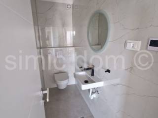 Apartman na moru, Prodaja, Šibenik - Okolica, Brodarica