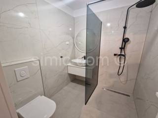 Apartman na moru, Prodaja, Šibenik - Okolica, Brodarica