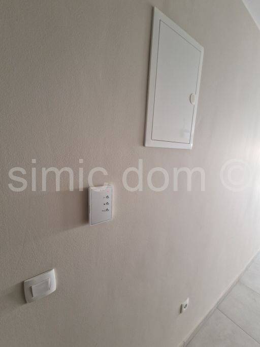 Apartman na moru, Prodaja, Šibenik - Okolica, Brodarica