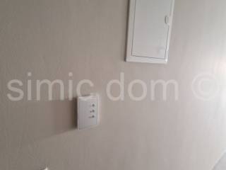 Apartman na moru, Prodaja, Šibenik - Okolica, Brodarica