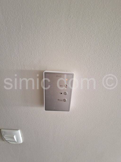 Apartman na moru, Prodaja, Šibenik - Okolica, Brodarica