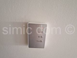 Apartman na moru, Prodaja, Šibenik - Okolica, Brodarica