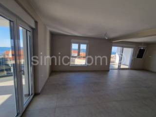 Apartman na moru, Prodaja, Šibenik - Okolica, Brodarica