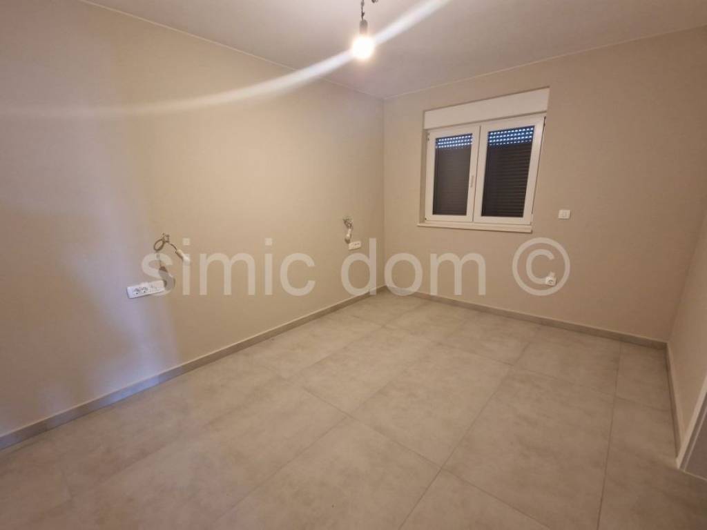 Apartman na moru, Prodaja, Šibenik - Okolica, Brodarica