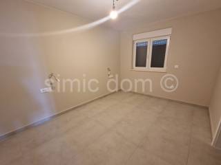 Apartman na moru, Prodaja, Šibenik - Okolica, Brodarica