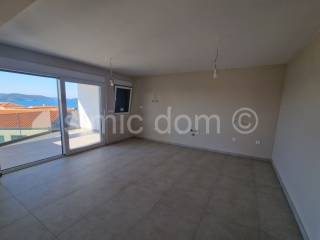 Apartman na moru, Prodaja, Šibenik - Okolica, Brodarica