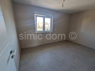 Apartman na moru, Prodaja, Šibenik - Okolica, Brodarica