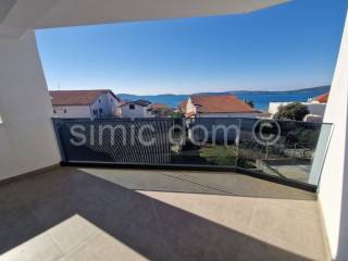 Apartman na moru, Prodaja, Šibenik - Okolica, Brodarica