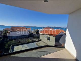 Apartman na moru, Prodaja, Šibenik - Okolica, Brodarica