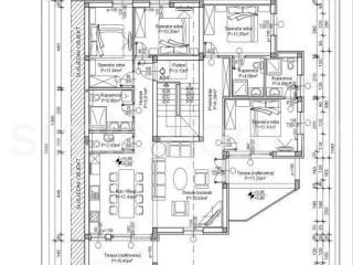 Apartman na moru, Prodaja, Šibenik - Okolica, Brodarica