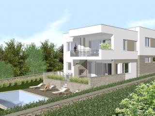 Obiteljska kuća, Prodaja, Novalja, Stara Novalja