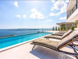 Villa, Sale, Crikvenica, Crikvenica