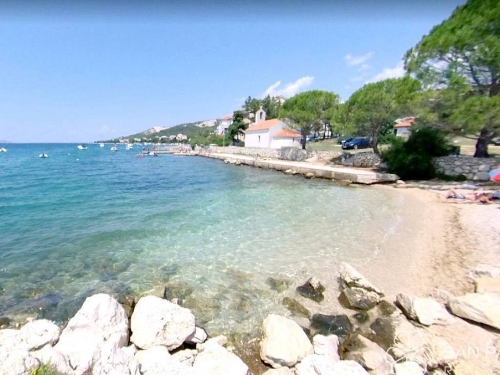 Obiteljska kuća, Prodaja, Novalja, Stara Novalja