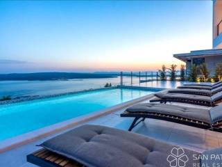 Villa, Sale, Crikvenica, Crikvenica