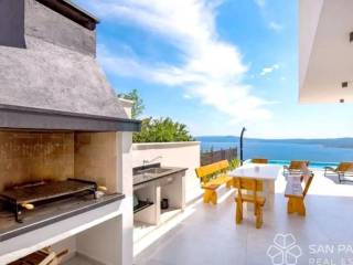 Villa, Sale, Crikvenica, Crikvenica