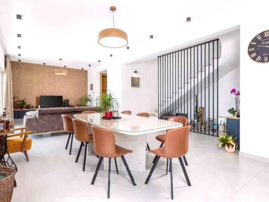 Villa, Sale, Crikvenica, Crikvenica