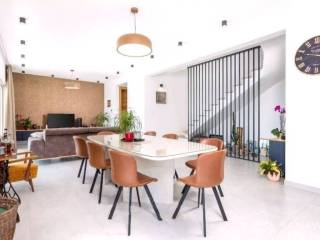 Villa, Sale, Crikvenica, Crikvenica