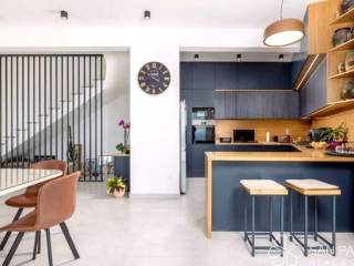 Villa, Sale, Crikvenica, Crikvenica