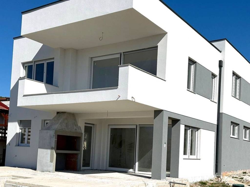 Obiteljska kuća, Prodaja, Novalja, Stara Novalja